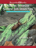About_Insects_Sobre_los_insectos